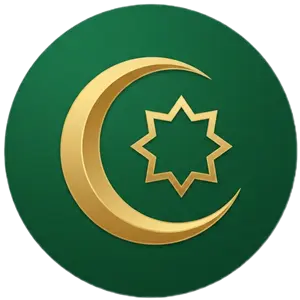تاريخي هجري - ميلادي